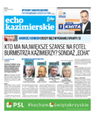 Echo Kazimierskie