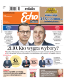 Echo Dnia