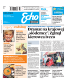 Echo Dnia wyd. Kielce