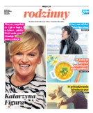 Magazyn Rodzinny
