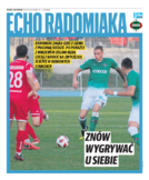 Radom - Radomiak