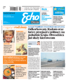 Echo Dnia