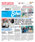 Echo Dnia