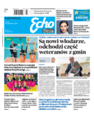 Echo Dnia