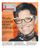Ekstra Magazyn