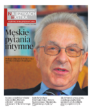 Na językach extra