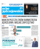 Echo Jędrzejowa