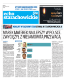 Echo Starachowickie