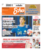 Echo Dnia