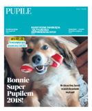 dodatek specjalny do grzbietu głównego 2