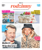 Magazyn Rodzinny
