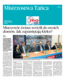 dodatek specjalny do grzbietu głównego 2