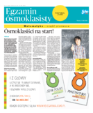 dodatek specjalny do grzbietu głównego 1