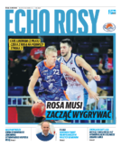 Echo Rosy (Radomskie)