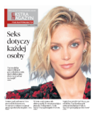 Ekstra Magazyn