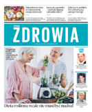 Zdrowie i Uroda do Echo Dnia wyd. Świętokrzyskie i Kieleckie