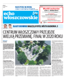 Echo Włoszczowy