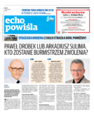 Echo Powiśla