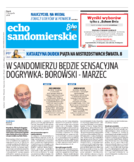 Echo Sandomierskie