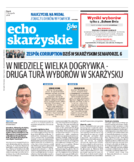 Echo Skarżyskie