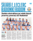 dodatek specjalny do grzbietu głównego 1