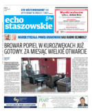 Echo Staszowskie