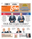 Echo Dnia