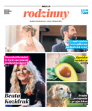 Magazyn Rodzinny