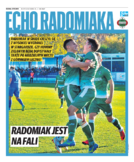 Radom - Radomiak