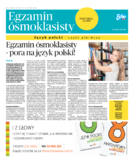 dodatek specjalny do grzbietu głównego 1