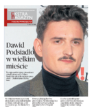 Ekstra Magazyn