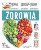Zdrowie i Uroda do Echo Dnia wyd. Radom
