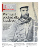 Extra Historia