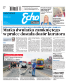 Echo Dnia