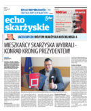 Echo Skarżyskie