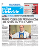 Echo Kieleckie