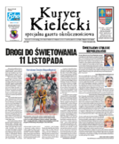 dodatek komercyjny 1