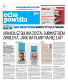 Echo Powiśla