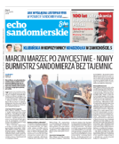 Echo Sandomierskie