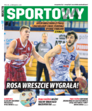 Echo Sportowe wyd. Radom