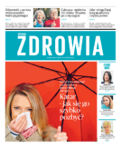 Zdrowie i Uroda do Echo Dnia wyd. Świętokrzyskie i Kieleckie