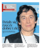 Ekstra Magazyn