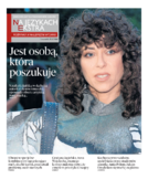 Na językach extra