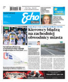 Echo Dnia
