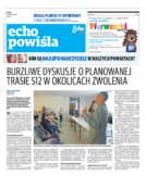 Echo Powiśla