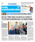 Echo Sandomierskie