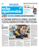 Echo Opatowskie