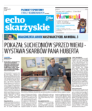 Echo Skarżyskie