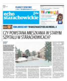 Echo Starachowickie