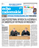 Echo Radomskie